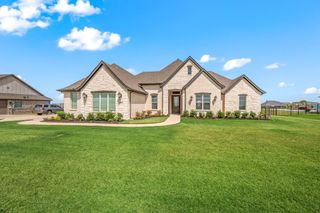 15220 S County Line Road, New Fairview, TX 76247