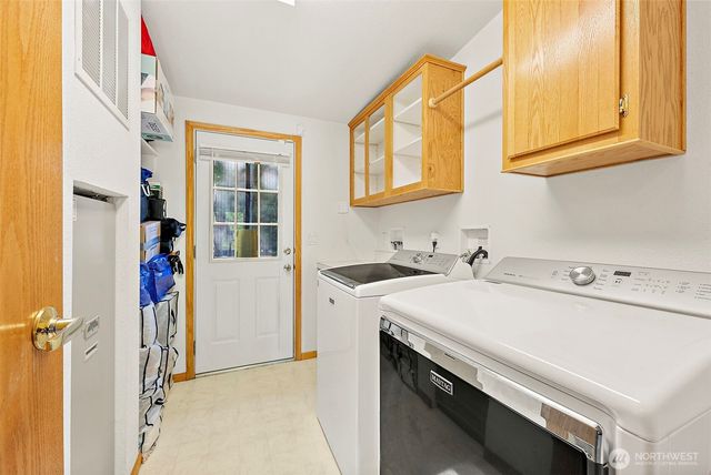 11905 Triviere Trail SE, Port Orchard, WA 98367