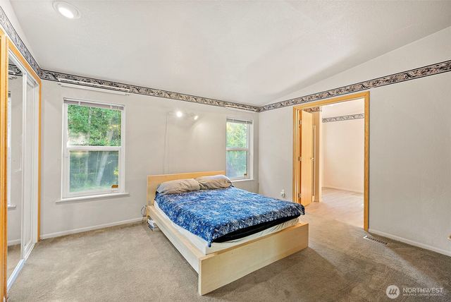 11905 Triviere Trail SE, Port Orchard, WA 98367