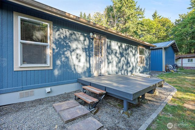 11905 Triviere Trail SE, Port Orchard, WA 98367