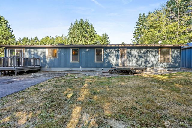 11905 Triviere Trail SE, Port Orchard, WA 98367