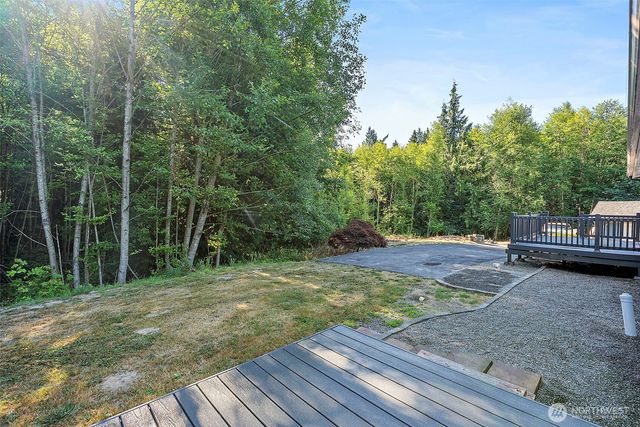 11905 Triviere Trail SE, Port Orchard, WA 98367
