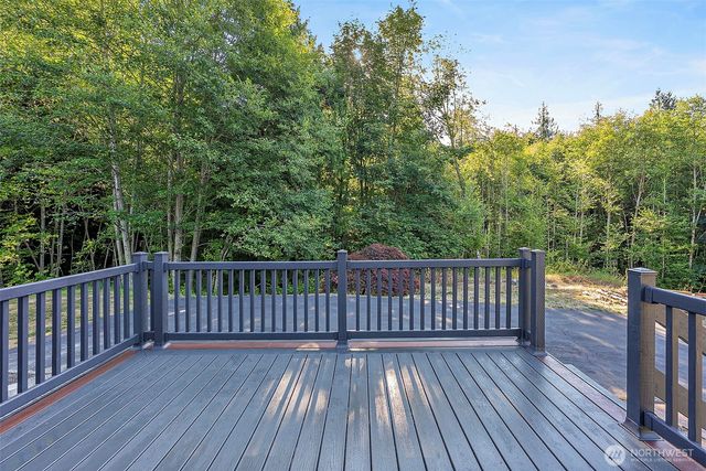 11905 Triviere Trail SE, Port Orchard, WA 98367