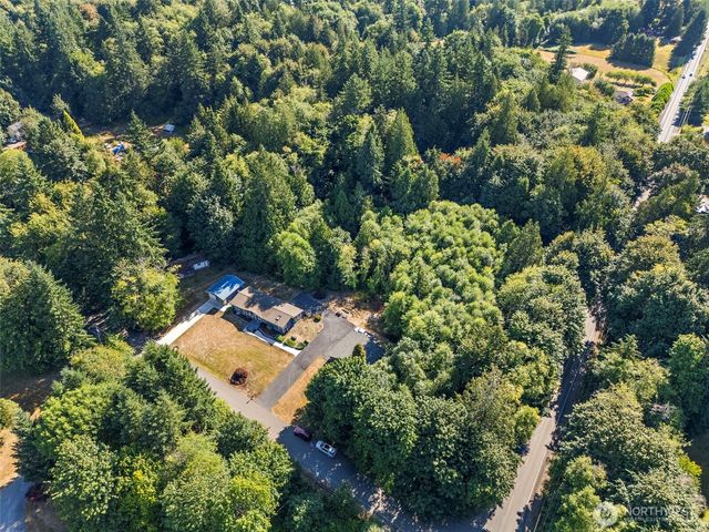 11905 Triviere Trail SE, Port Orchard, WA 98367