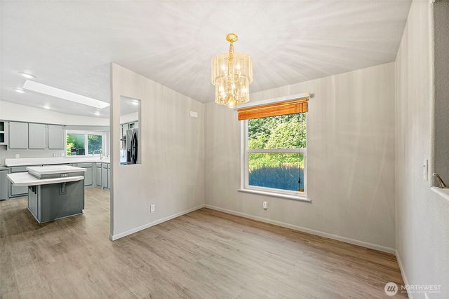 11905 Triviere Trail SE, Port Orchard, WA 98367