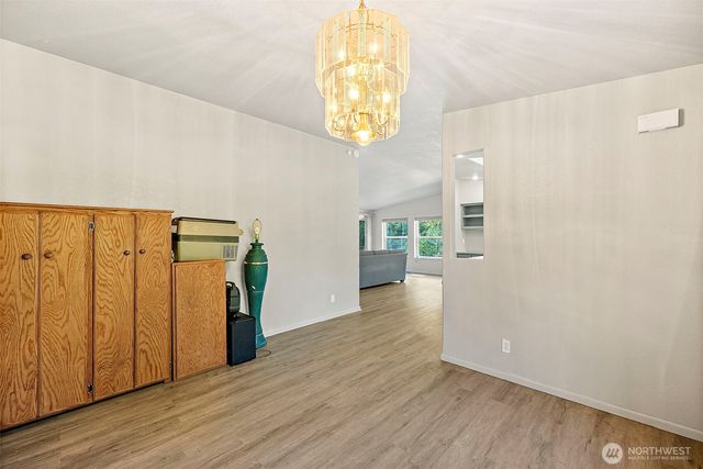 11905 Triviere Trail SE, Port Orchard, WA 98367