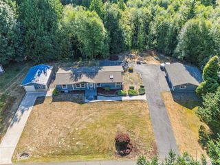 11905 Triviere Trail SE, Port Orchard, WA 98367