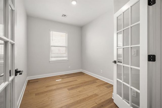 11949 SW 30th Street, Yukon, OK 73099