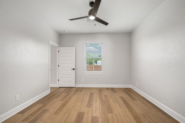 11949 SW 30th Street, Yukon, OK 73099