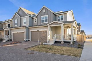 700 Lillibrook Place, Lafayette, CO 80026