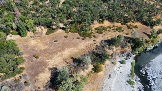 73080 Hill Rd, Covelo, CA 95428