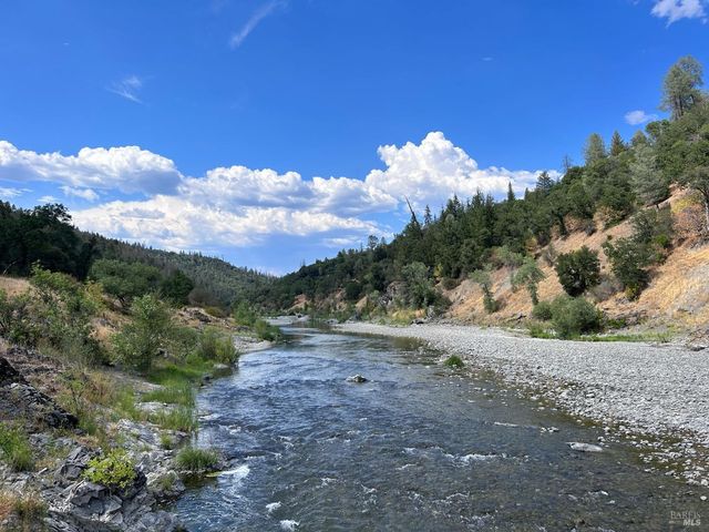 73080 Hill Rd, Covelo, CA 95428