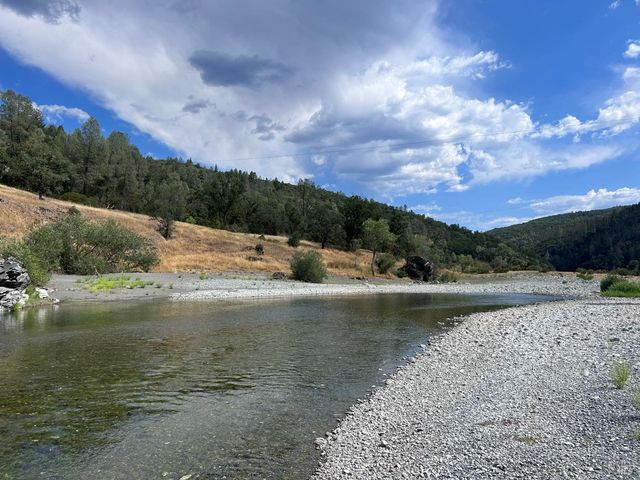 73080 Hill Rd, Covelo, CA 95428