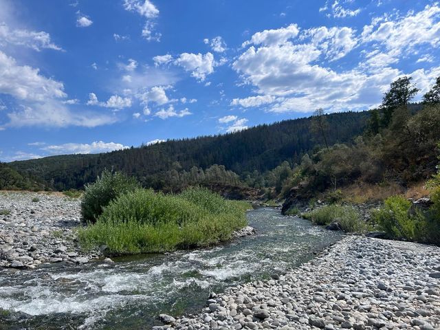 73080 Hill Rd, Covelo, CA 95428