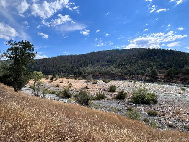 73080 Hill Rd, Covelo, CA 95428