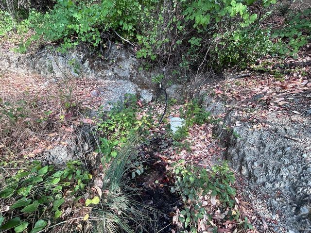 73080 Hill Rd, Covelo, CA 95428