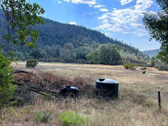 73080 Hill Rd, Covelo, CA 95428