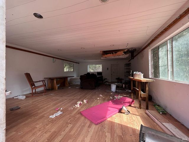 73080 Hill Rd, Covelo, CA 95428