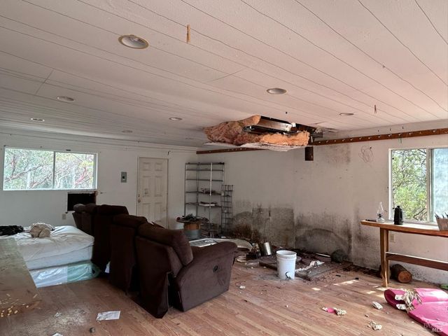 73080 Hill Rd, Covelo, CA 95428