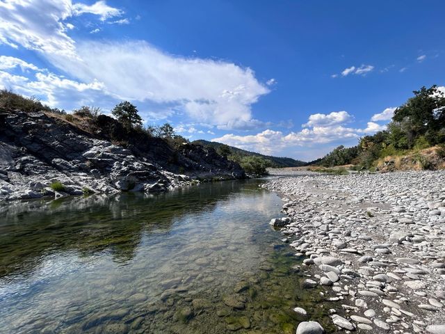 73080 Hill Rd, Covelo, CA 95428