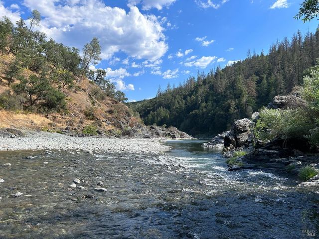 73080 Hill Rd, Covelo, CA 95428