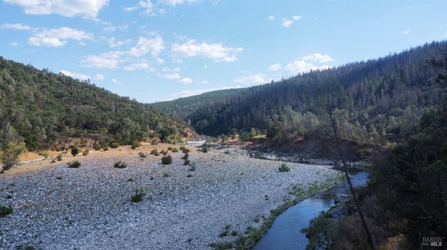 73080 Hill Rd, Covelo, CA 95428