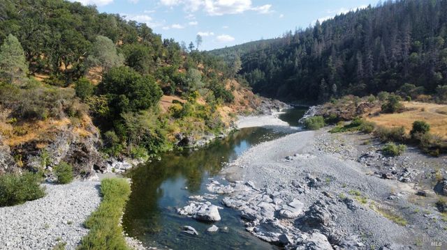 73080 Hill Rd, Covelo, CA 95428