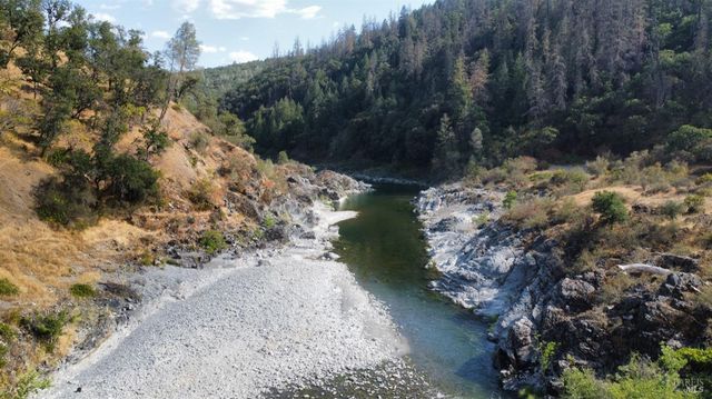 73080 Hill Rd, Covelo, CA 95428