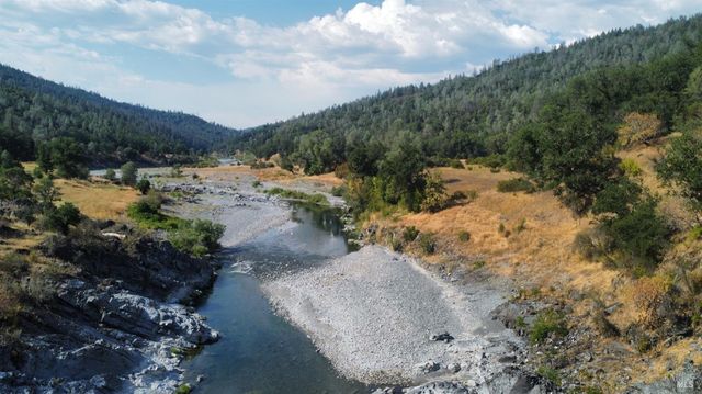 73080 Hill Rd, Covelo, CA 95428