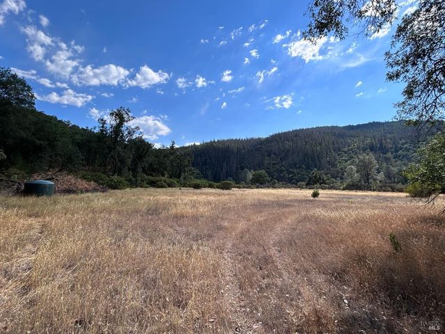 73080 Hill Rd, Covelo, CA 95428