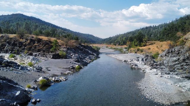 73080 Hill Rd, Covelo, CA 95428