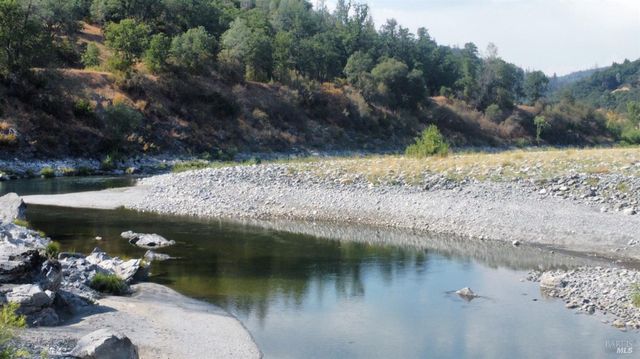 73080 Hill Rd, Covelo, CA 95428