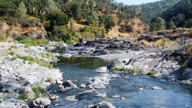 73080 Hill Rd, Covelo, CA 95428