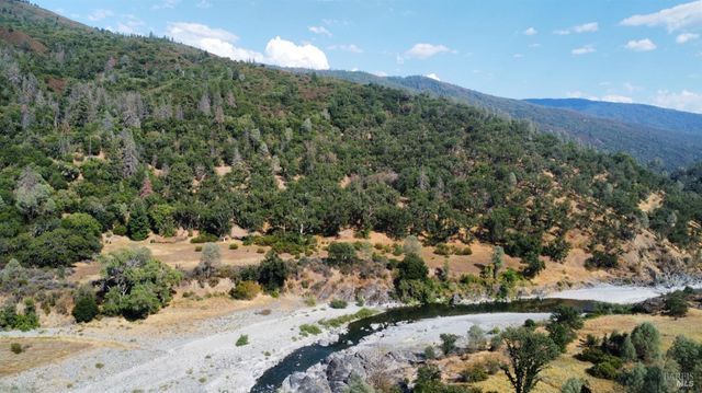 73080 Hill Rd, Covelo, CA 95428
