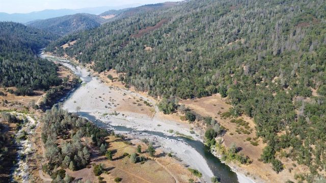 73080 Hill Rd, Covelo, CA 95428