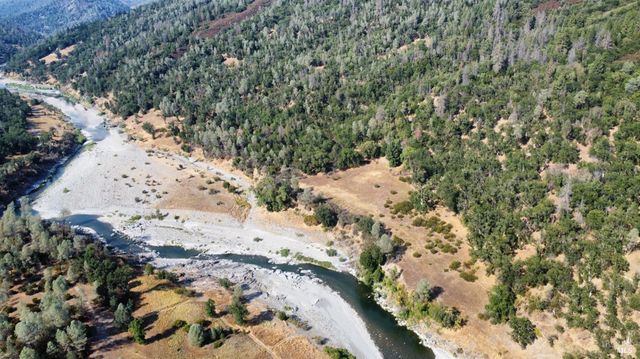 73080 Hill Rd, Covelo, CA 95428