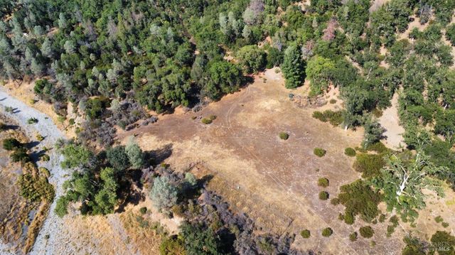 73080 Hill Rd, Covelo, CA 95428
