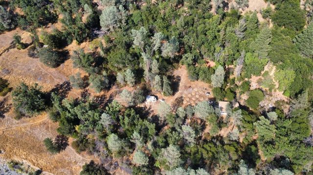 73080 Hill Rd, Covelo, CA 95428