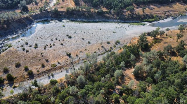 73080 Hill Rd, Covelo, CA 95428