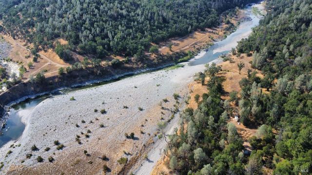 73080 Hill Rd, Covelo, CA 95428