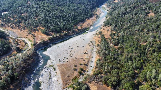 73080 Hill Rd, Covelo, CA 95428