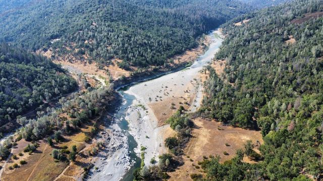 73080 Hill Rd, Covelo, CA 95428