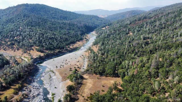 73080 Hill Rd, Covelo, CA 95428