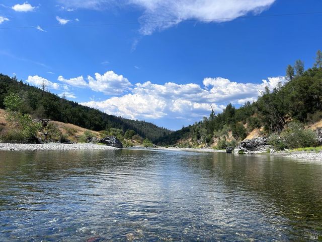 73080 Hill Rd, Covelo, CA 95428