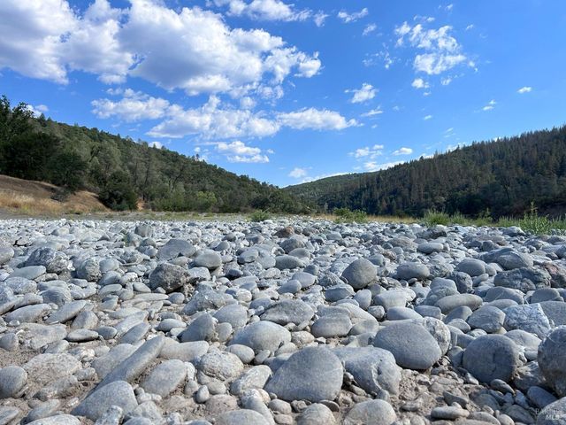 73080 Hill Rd, Covelo, CA 95428