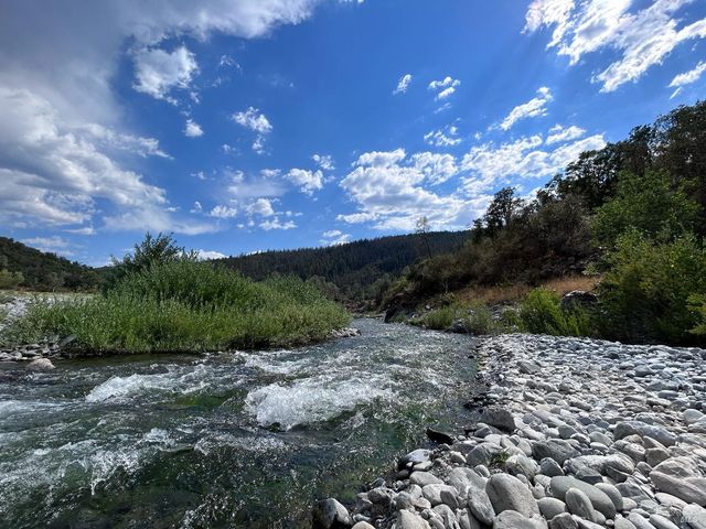 73080 Hill Rd, Covelo, CA 95428