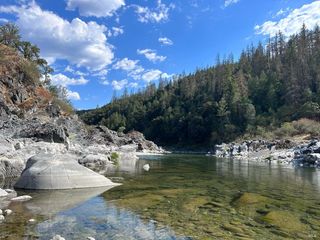 73080 Hill Rd, Covelo, CA 95428