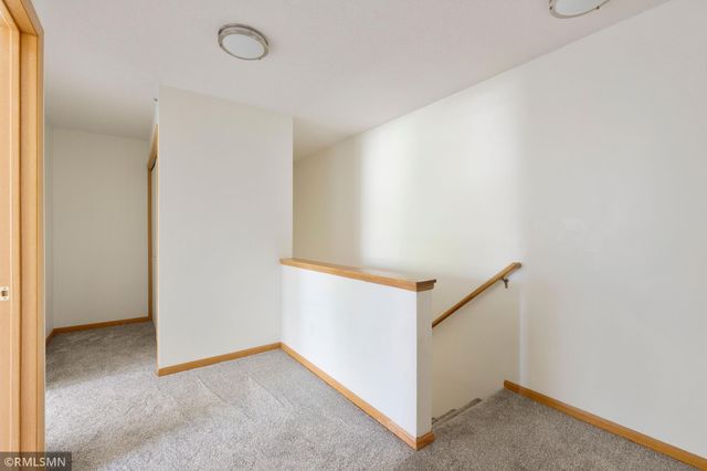 11240 Providence Lane, Eden Prairie, MN 55344