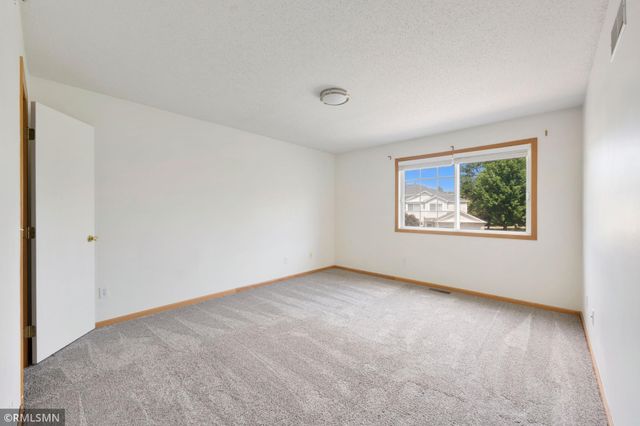 11240 Providence Lane, Eden Prairie, MN 55344