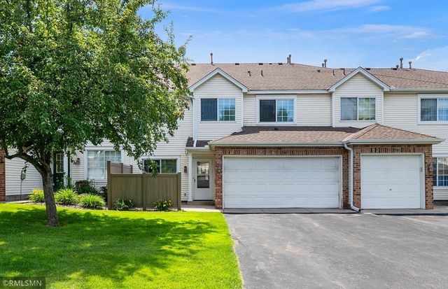 11240 Providence Lane, Eden Prairie, MN 55344